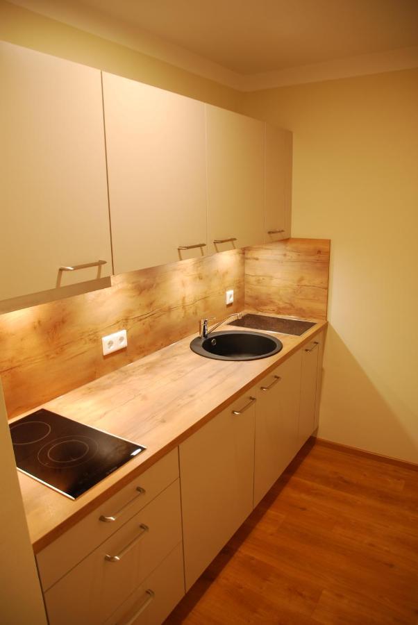 Walldorf Suites Boutique Hotel Zewnętrze zdjęcie