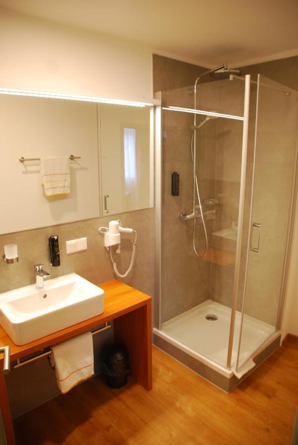 Walldorf Suites Boutique Hotel Zewnętrze zdjęcie